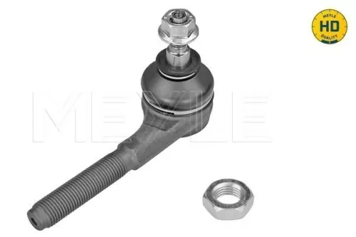 MEYLE Tie Rod End (40-16 020 5724/HD)