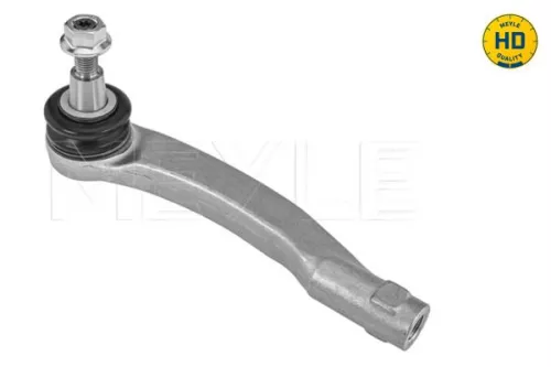MEYLE Tie Rod End (416 020 0007/HD)