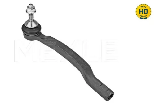 MEYLE Tie Rod End (516 020 0008/HD)