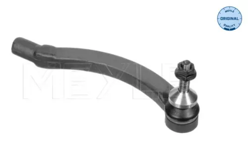 MEYLE Tie Rod End (516 020 0019)
