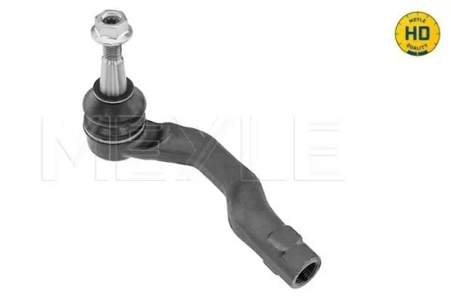 MEYLE Tie Rod End (516 020 0029/HD)