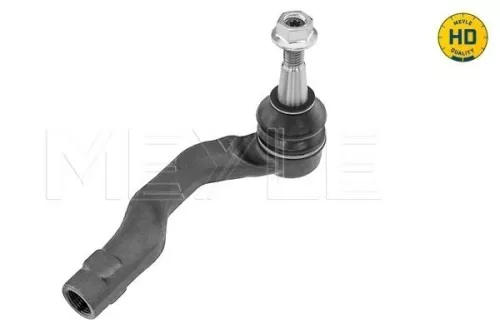 MEYLE Tie Rod End (516 020 0030/HD)