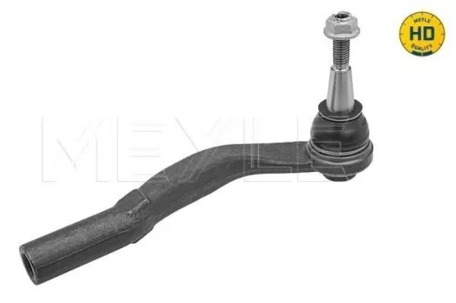 MEYLE Tie Rod End (516 020 0034/HD)