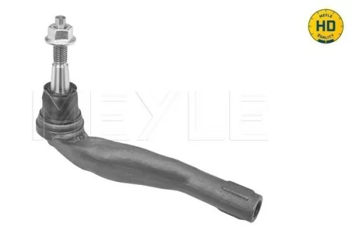 MEYLE Tie Rod End (616 020 0029/HD)