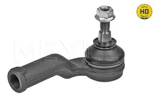 MEYLE Tie Rod End (716 020 0017/HD)