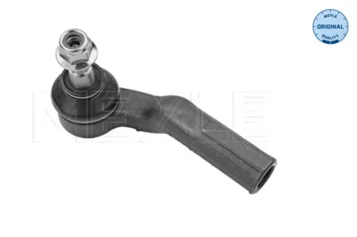 MEYLE Tie Rod End (716 020 0026)