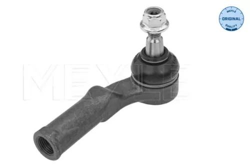 MEYLE Tie Rod End (716 020 0047)