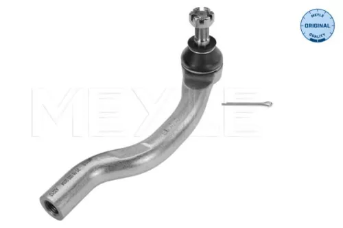 MEYLE Tie Rod End (31-16 020 0034)