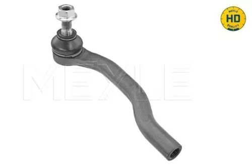 MEYLE Tie Rod End (31-16 020 0055/HD)