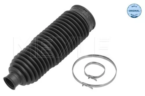 MEYLE Bellow Kit, steering (100 620 0017)