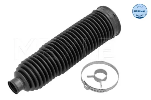 MEYLE Bellow Kit, steering (100 620 0018)