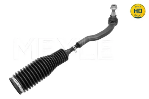 Tie Rod