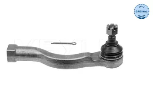 MEYLE Tie Rod End (32-16 020 0036)