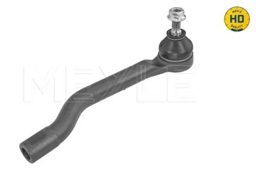 MEYLE Tie Rod End (36-16 020 0104/HD)