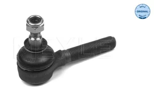 MEYLE Tie Rod End (016 020 0212)
