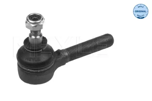 MEYLE Tie Rod End (016 020 0213)