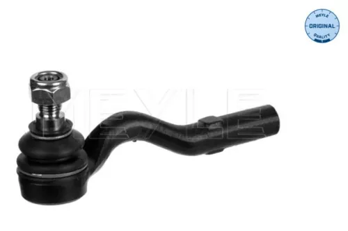 MEYLE Tie Rod End (016 020 6339)