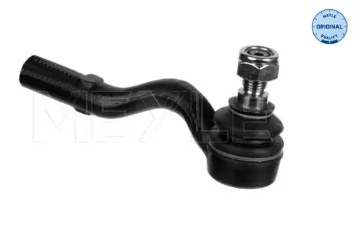 MEYLE Tie Rod End (016 020 6340)