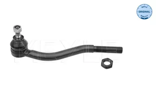 MEYLE Tie Rod End (11-16 020 0011)