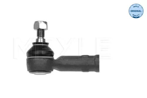 MEYLE Tie Rod End (116 020 0002)