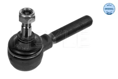MEYLE Tie Rod End (116 020 0593)