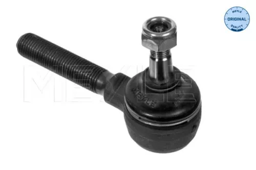 MEYLE Tie Rod End (116 020 0594)