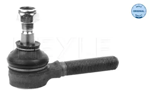 MEYLE Tie Rod End (116 020 0615)