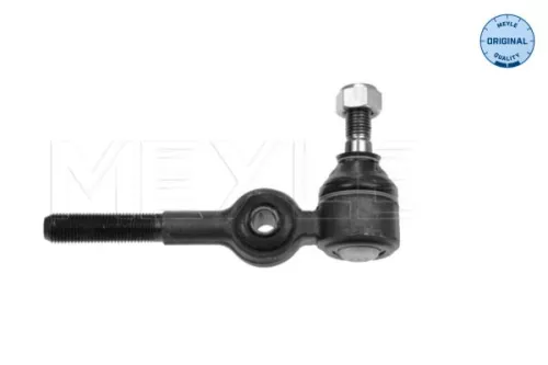 MEYLE Tie Rod End (116 020 0618)