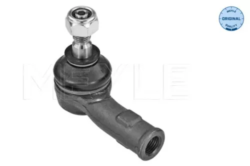MEYLE Tie Rod End (116 020 7139)