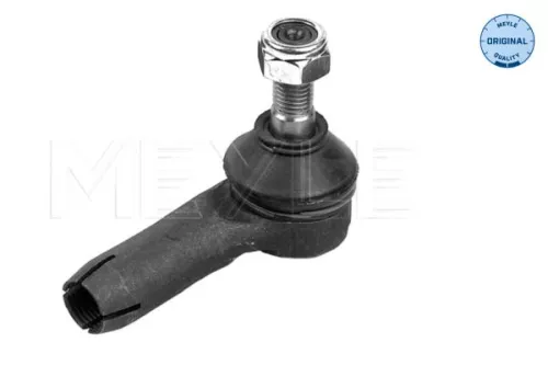 MEYLE Tie Rod End (116 020 7149)