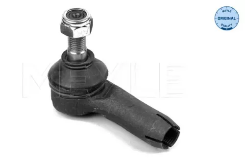 MEYLE Tie Rod End (116 020 7150)