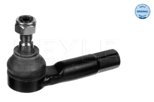 MEYLE Tie Rod End (116 020 8502)