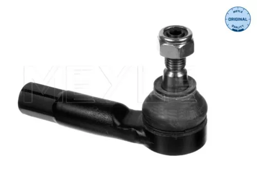 MEYLE Tie Rod End (116 020 8503)
