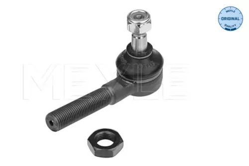 MEYLE Tie Rod End (116 020 9029)