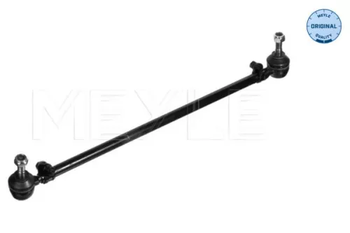 MEYLE Tie Rod (116 030 0652)