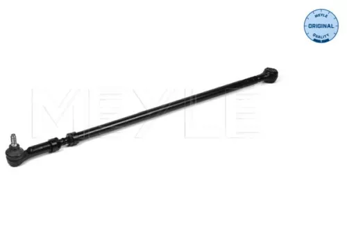 MEYLE Tie Rod (116 030 3924)