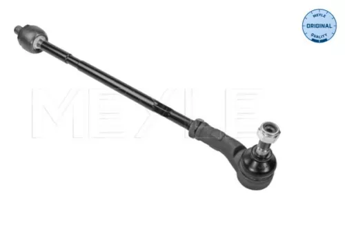 MEYLE Tie Rod (116 030 7137)