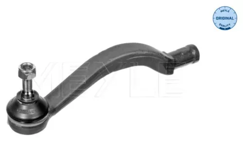 MEYLE Tie Rod End (16-16 020 0011)