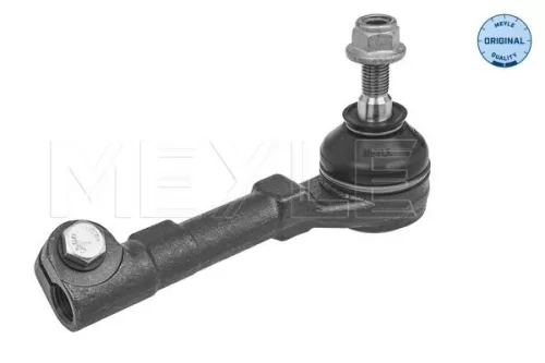 MEYLE Tie Rod End (16-16 020 7054)