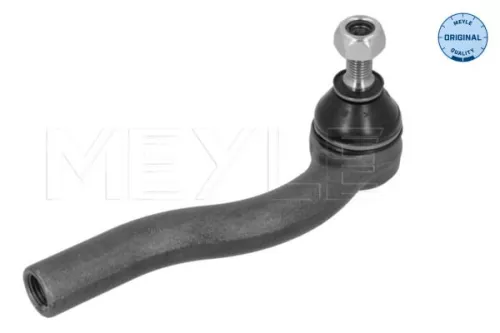 MEYLE Tie Rod End (216 020 0008)