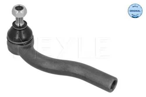 MEYLE Tie Rod End (216 020 0009)