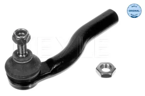 MEYLE Tie Rod End (216 020 0011)