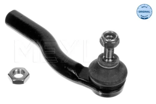 MEYLE Tie Rod End (216 020 0012)