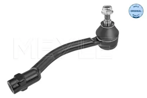 MEYLE Tie Rod End (28-16 020 0024)