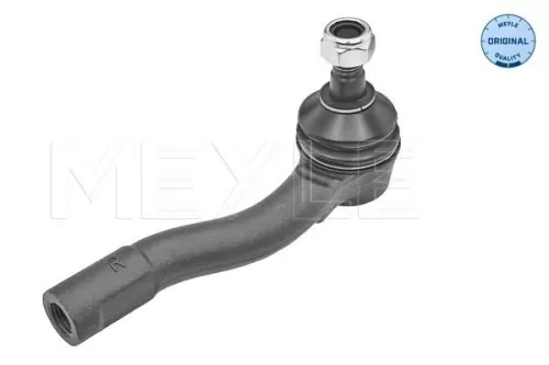 MEYLE Tie Rod End (29-16 020 0009)