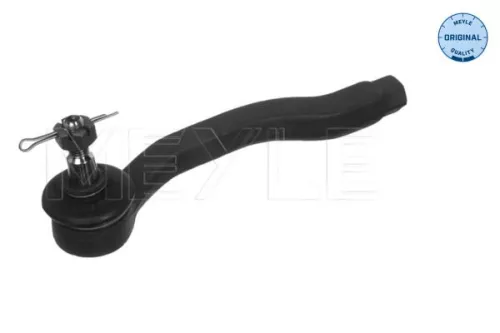 MEYLE Tie Rod End (31-16 020 0011)