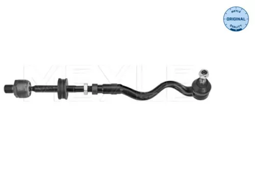 MEYLE Tie Rod (316 030 4339)