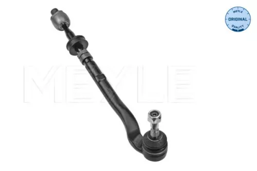 MEYLE Tie Rod (316 030 4354)