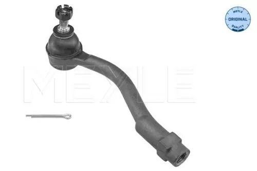 MEYLE Tie Rod End (37-16 020 0022)
