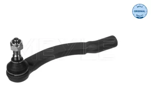 MEYLE Tie Rod End (516 020 5548)